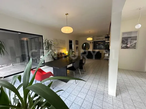 Casa En Venta En Valle Del Nogalar