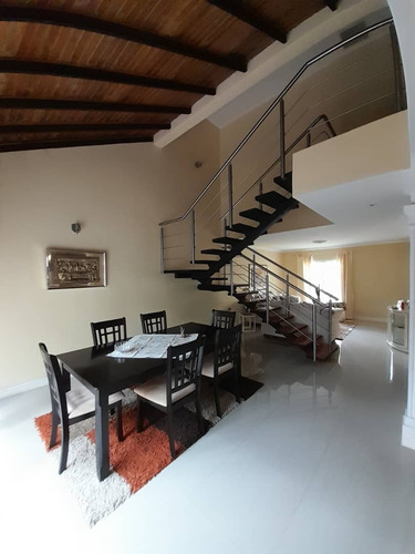 Imagen 8 de 21 de Townhouse En Venta - Juanico - Villas Bucare (3526)
