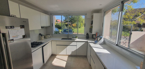Imagen 12 de 30 de Casa En Venta En Santa María De Los Olivos, Pilar, G.b.a. Zona Norte