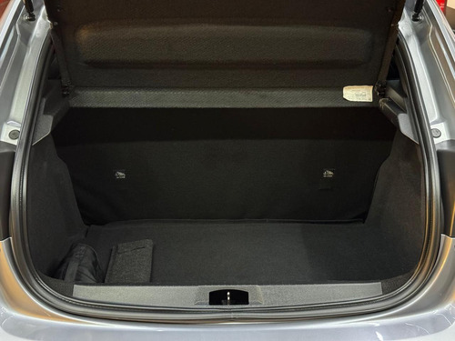 Peugeot 208 Like Mt