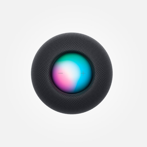 Imagen 3 de 4 de Apple Homepod Mini - Phone Store