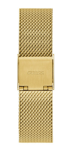 Imagen 3 de 10 de Reloj Guess Mujer Relojes Dama Originales Envio Gratis