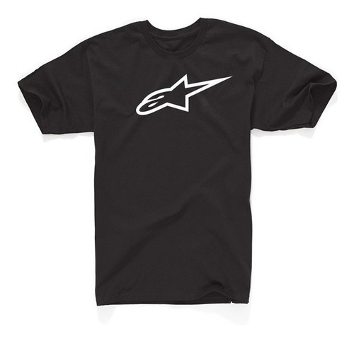 Alpinestars Remera Ageless Classic Tee 