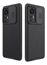 Comprar Estuche Protector Antichoque Camshield Pro Xiaomi Mi 12  12x