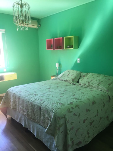 Imagen 9 de 14 de Limonada Hasta 8personas Villa Gesell