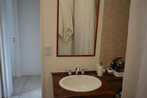 Imagen 17 de 24 de Venta Departamento - Olivos