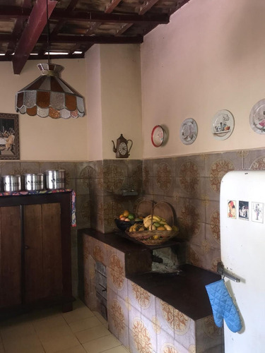 Imagem 20 de 30 de Chácara - Ch00035 - 34843498