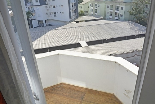 Imagem 5 de 17 de Apartamento Em Itoupava Norte, Blumenau/sc De 102m² 2 Quartos À Venda Por R$ 350.000,00 - Ap270515-s