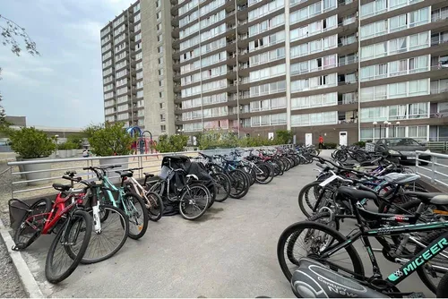 Oportunidad! Dpto 3dorm 1 Baños Terraza Estac Y Bd