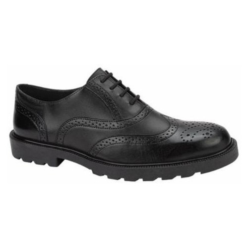 Zapato Casual De Caballero Pierre Cardin 3085 Color Negro