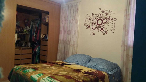 Imagen 21 de 27 de Lindo Apartamento Buenaventura Suites Guatire