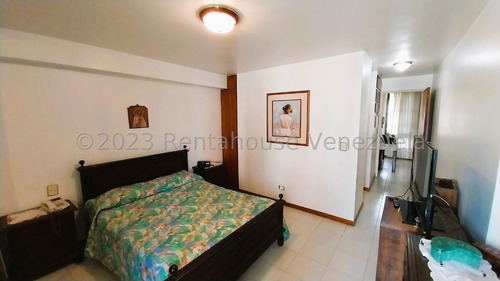 Imagen 7 de 14 de Townhouse En Venta La Boyera