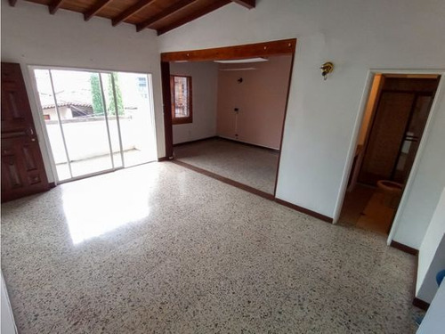 Venta Casa En Belén Rosales