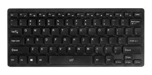 Kit De Computo Pro 4 En 1 Stf