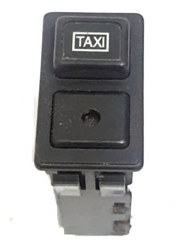 Conmutador Luz  Taxi  Daewoo Tico