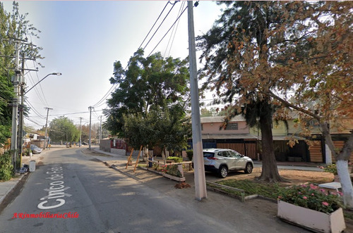 Casa Con 2 Dptos Interiores Y Local Comercial