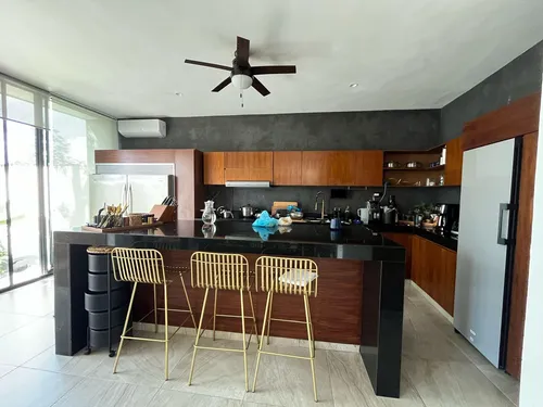 Casa En Venta Merida, Montebello, Casa Roma, Entrega Inmediata.