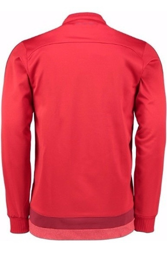 Chaqueta adidas Bayern Munich