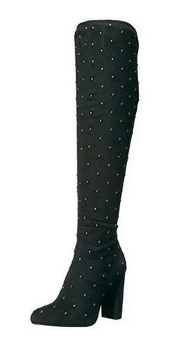 Jessica simpson bressy cheap