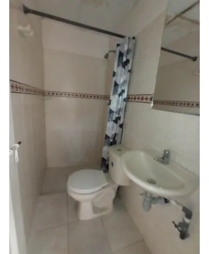 Casa En Venta Palmira Barrio Palmeras De Un Piso