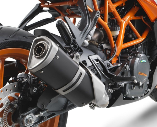 Ktm Rc 390 Moto 0km En Pesos Financiada S/int. Urquiza Motos