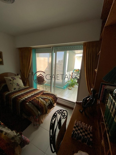 Penthouse En Playa Brava-ref:2397