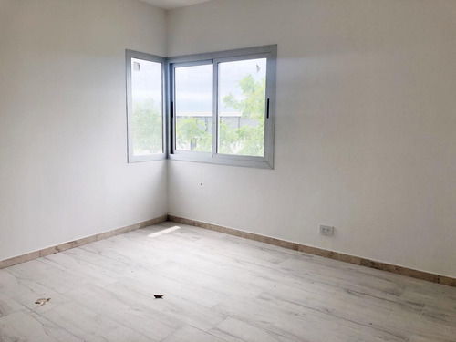 Imagen 12 de 18 de Casa En Venta Bº San Matias Area 1 C/ Pileta A Laguna