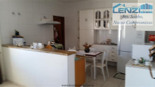 Imagem 6 de 26 de Casas Em Condomínio À Venda Em Bragança Paulista/sp - Compre O Seu Casas Em Condomínio Aqui! - 1399897
