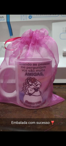 Canecas Personalizadas Subli