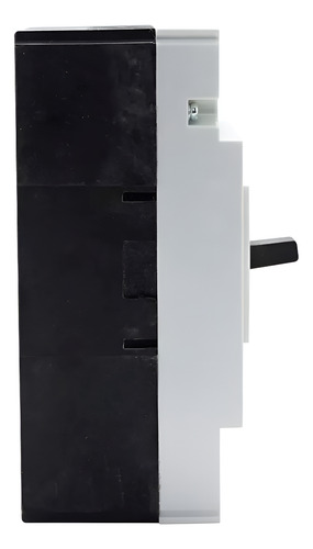 Disjuntor Caixa Moldada 100a 3p 20ka Dwp125l-100-3 - Weg
