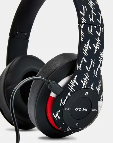 Tommy Hilfiger Audifonos MercadoLibre