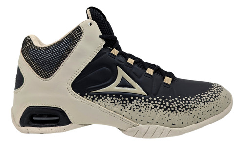 Tenis Hombre Pirma Sintetico Deportivo Correr Caminar Ajustable 0795
