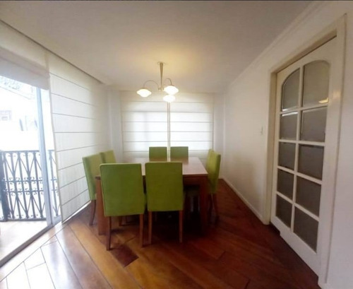 Imagen 5 de 19 de Casa En Venta