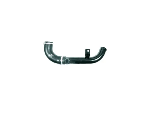 comprar Manguera Goma Ford Focus 1.8 Diesel Tubo Metal A Intercooler