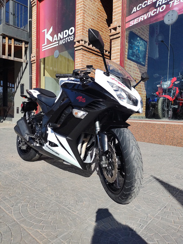 Kawasaki