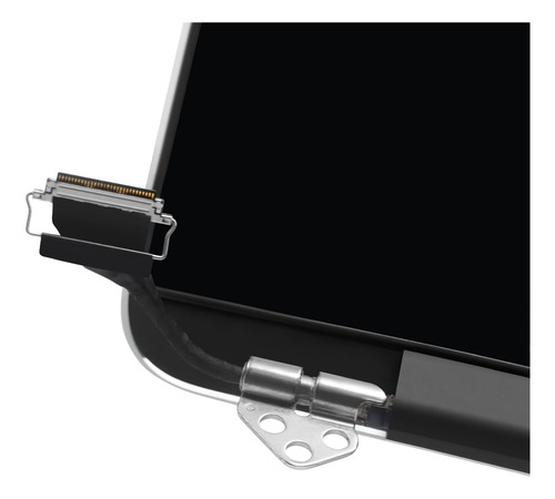 Pantalla Lcd 13 P/macbook Pro A1502 Emc 2835/2678/2875