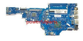 Placa Madre Notebook Hp 240 G8 L92617-601