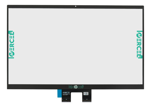Touch Screen Laptop Hp Pavilion X360 14-dy