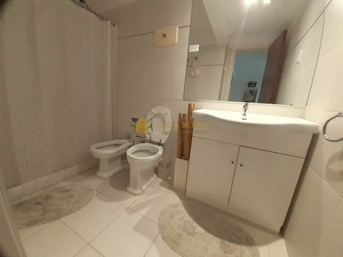 Apto En Peninsula - Muy Bien Ubicado - Consulte !!!!!- Ref: 2885