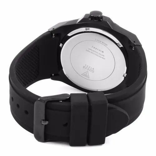 Guess u1048g2 discount