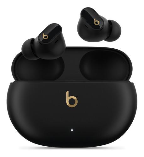 Beats Studio Buds+ Plus Auriculares