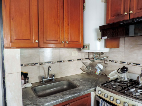 Imagen 15 de 30 de Ph En Venta. La Plata.