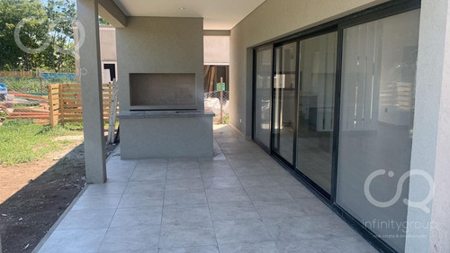 Imagen 7 de 30 de Terreno - San Ramiro