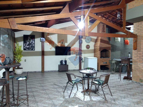 Imagem 14 de 18 de Sobrado Com 3 Dormitórios À Venda Por R$ 750.000,00 - São Miguel Paulista - São Paulo/sp - So0060
