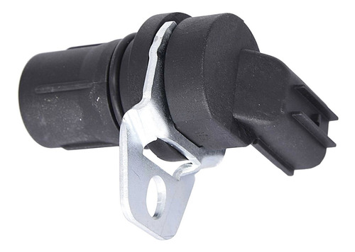 Sensor Velocidad (vss) Ford Focus L4 2.0l 01-03 Walker