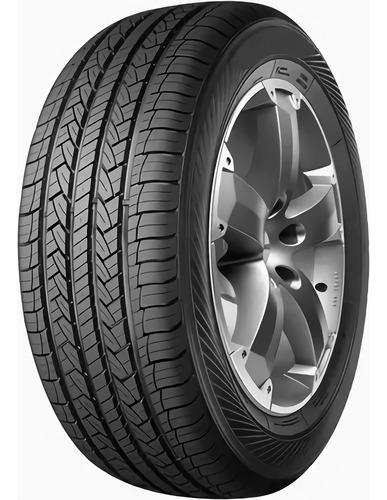 Llanta 245/70 R16 107t Farroad Frd66