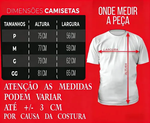 Camiseta De Camisa Blue Lock Fc Barcha Bachira Meses Sin Inter s camiseta-de-camisa-blue-lock-fc-barcha-bachira-meses-sin-inter-s