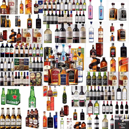 Ron Abuelo 7 Años 750 Ml