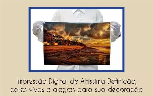 Quadro Decorativo Ragnar Lothbrok Vikings Em Tecido 4 Peças