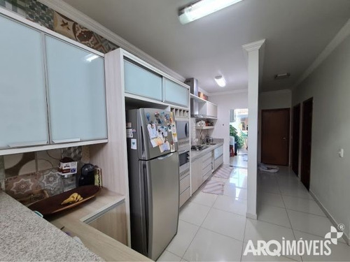 Imagem 7 de 14 de Oportunidade - Casa Jardim Italia